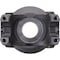 Spicer Differential End Yoke, 6.3-4-1041-1X 6.3-4-1041-1X - alternate 2